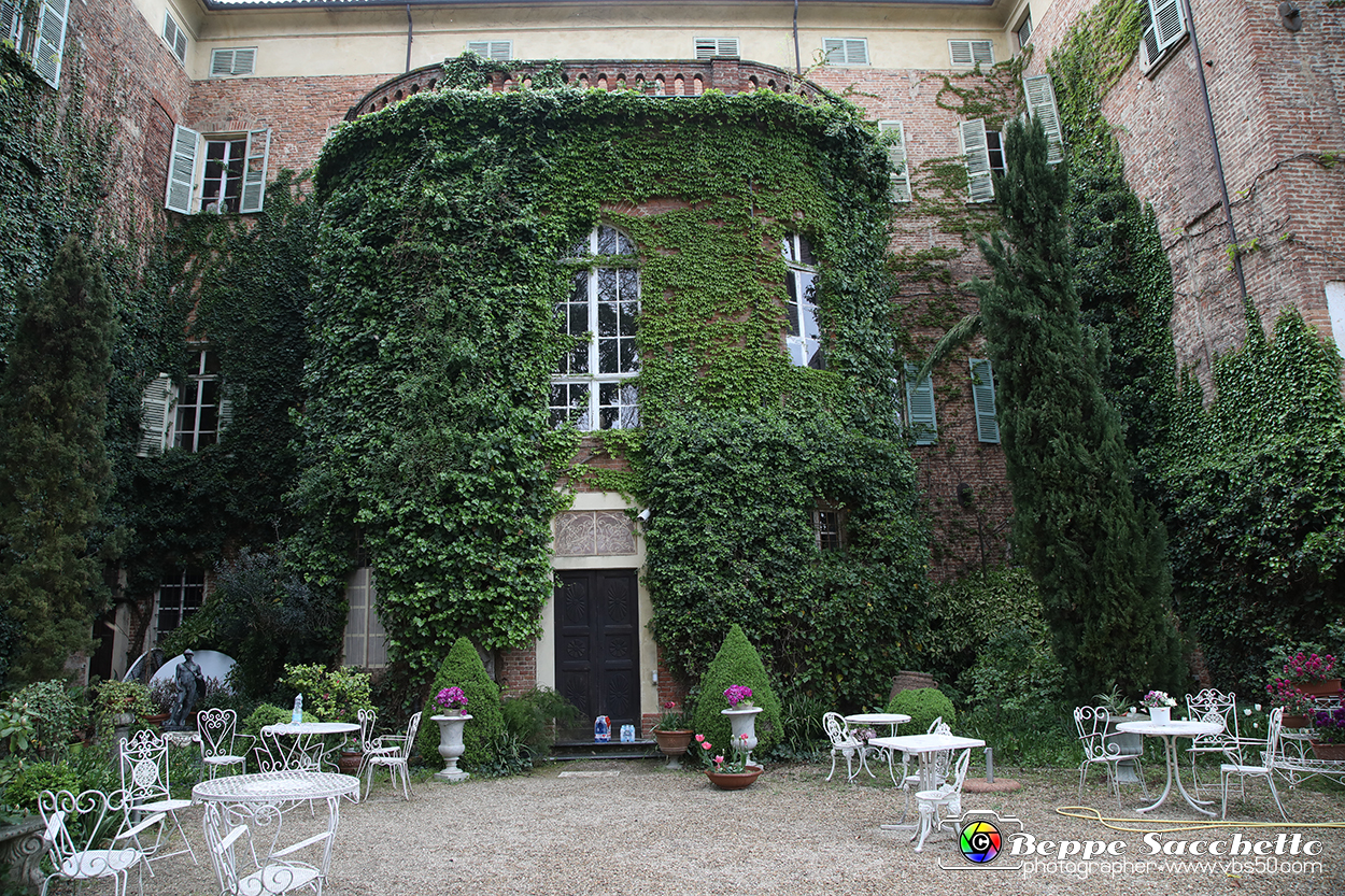 VBS_0940 - Castello di Piea d'Asti.jpg